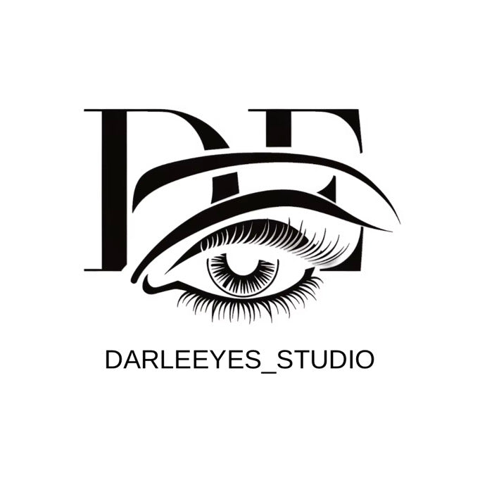 DarleEyes_Shop